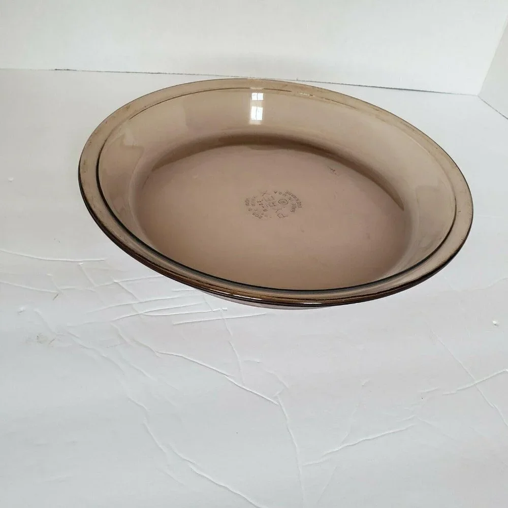 VINTAGE PYREX 9